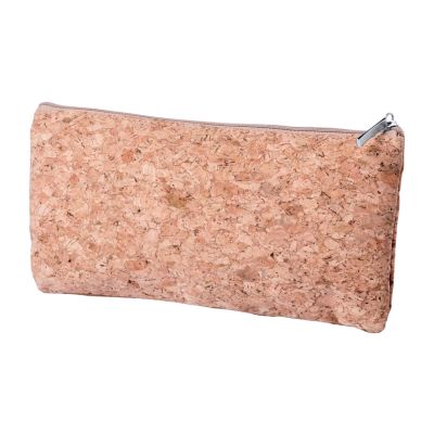 Cosli Natural