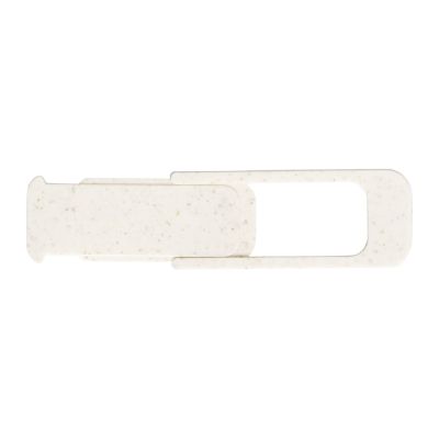 Blinka Eco Natural