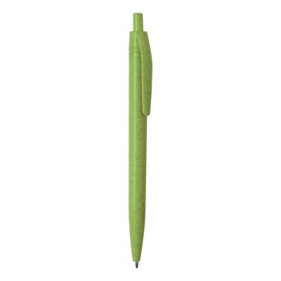 Weopard