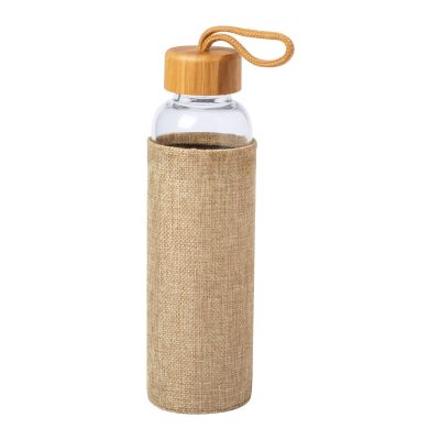 Korpok Natural