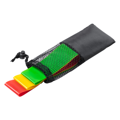 Resban Multicolour