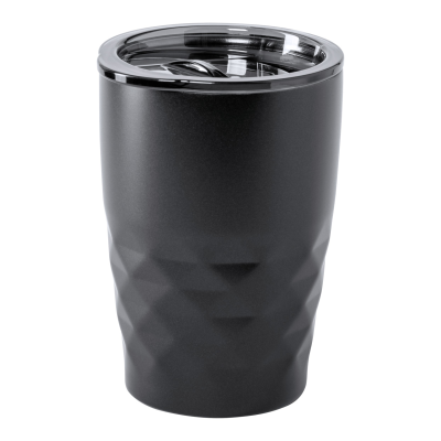 Cupper