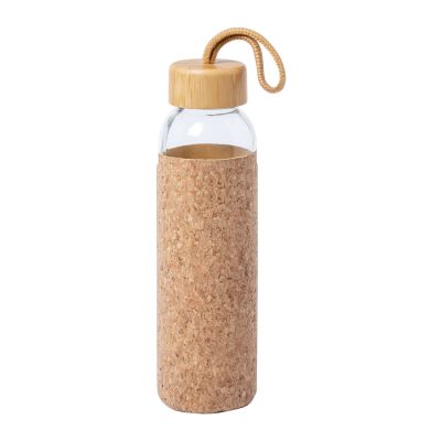 Narpok Natural