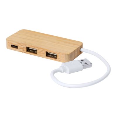 BooHub Natural