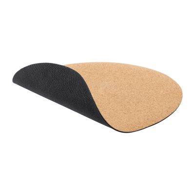 Corpad Rond Natural