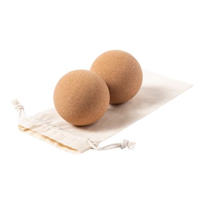 Sukha Natural