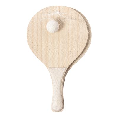 Sandfly Natural