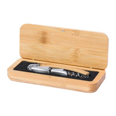 Duoro Natural