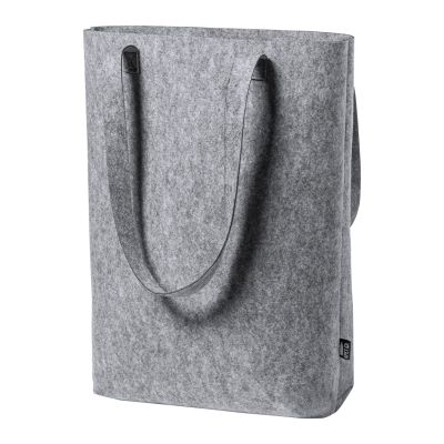 Shoffel