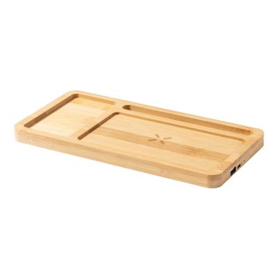 Flabo Plus Natural