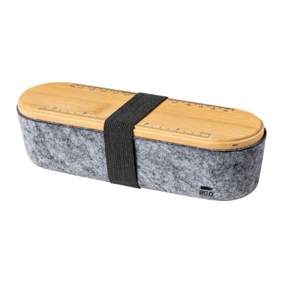Decora Grey/Natural
