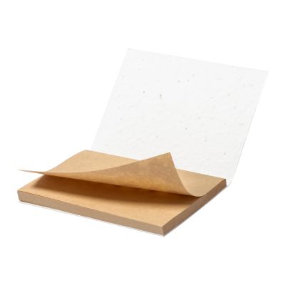 Semeno Stick