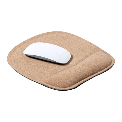 Corpad Comfort Natural