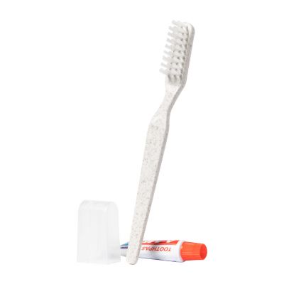 Dental Kit Natural