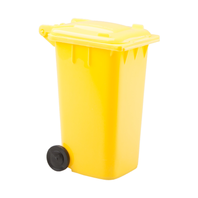 Perera