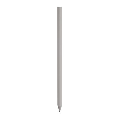 Papcil White