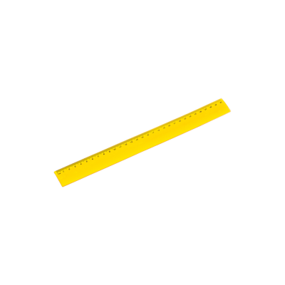 Fluxel