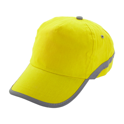 Vikap