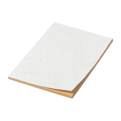 Semeno Note