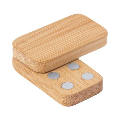 Zenmag Natural