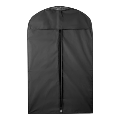 Kiton