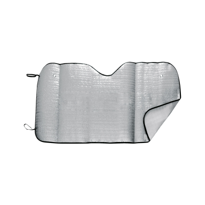 Ombra Silver