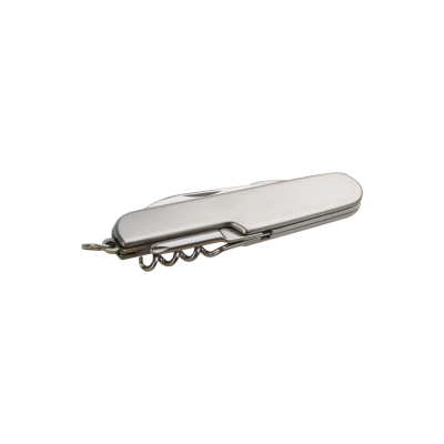 Nipox Silver