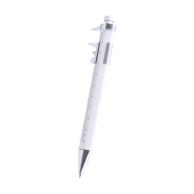 Calipen