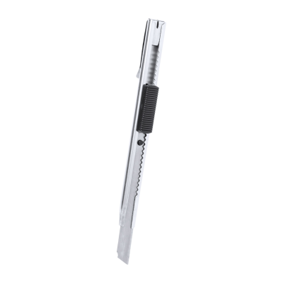 Cuttex