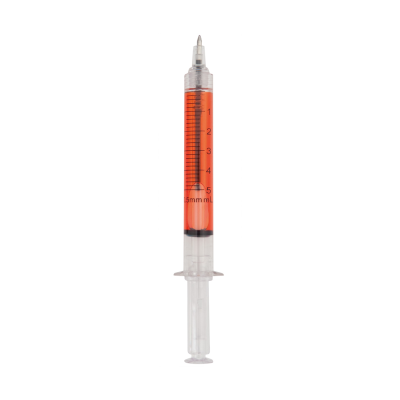 Vaccine