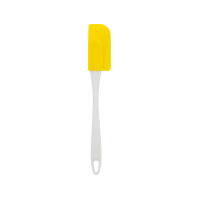 Spatupa