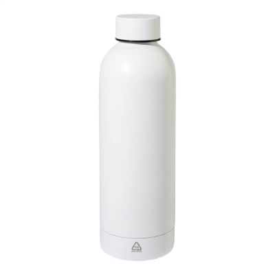 Pumono XL