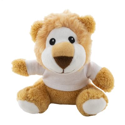 Reroar Brown