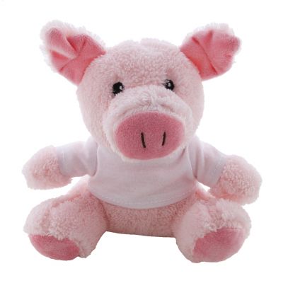Reoink Pink