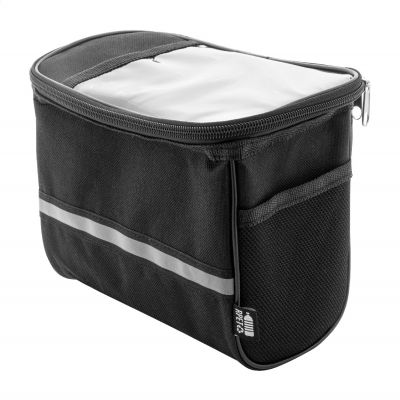 Velofon Plus