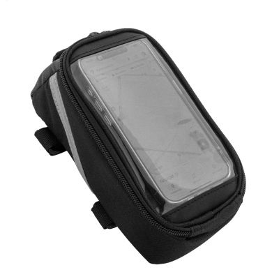 Velofon