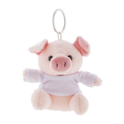 PigFob Pink