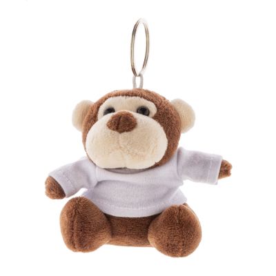 ApeFob Brown