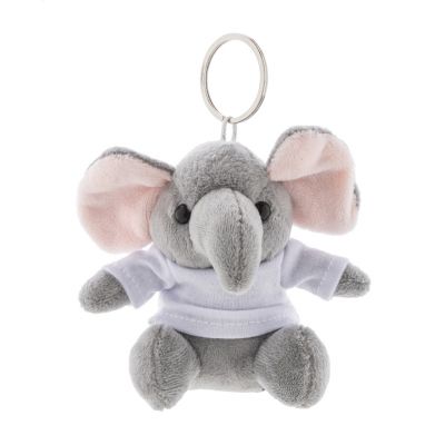 TrumpFob Grey