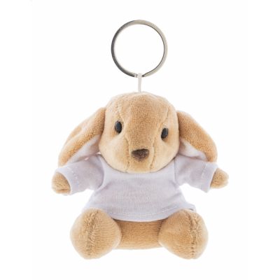 BunnyFob Brown