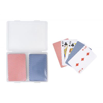 Canasta Multicolour