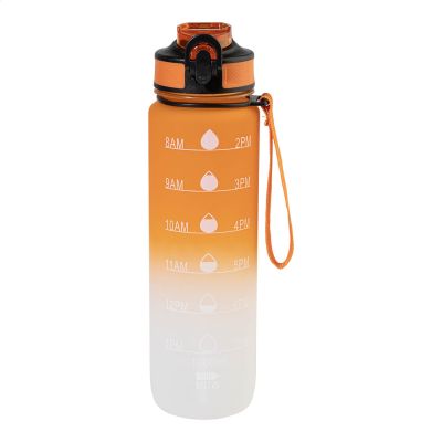 Sipgrade
