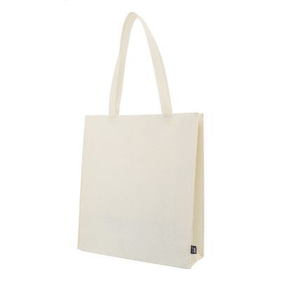 Refelt Shop Plus