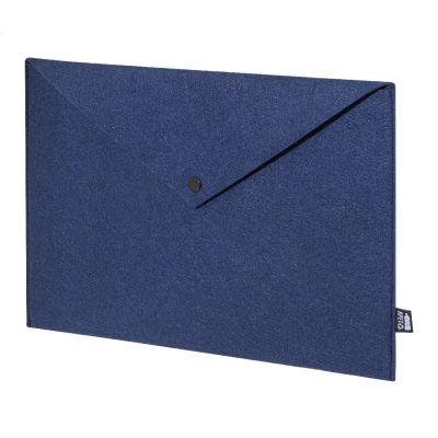 Refelt Slim