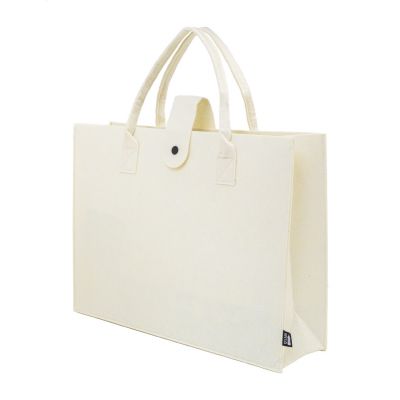 Refelt Shop Lux