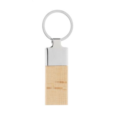 Lignum Natural
