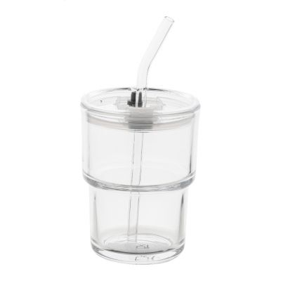 Glassip Transparent