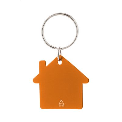 Ralhut