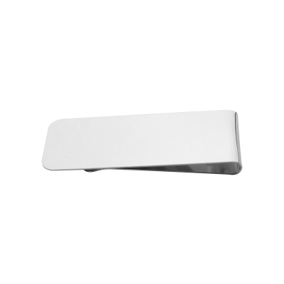 Mercur Silver
