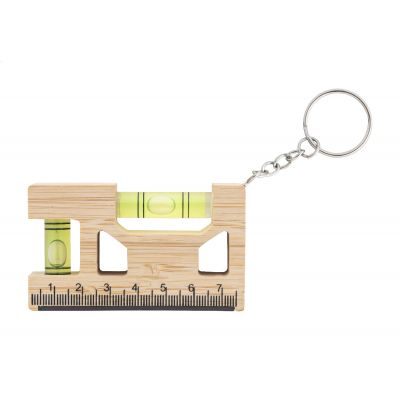 Multilevel Plus Natural